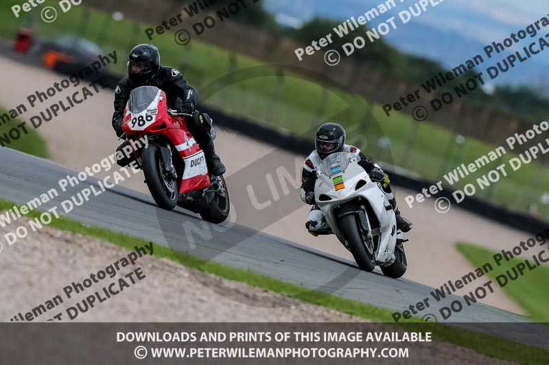 PJ Motorsport 2019;donington no limits trackday;donington park photographs;donington trackday photographs;no limits trackdays;peter wileman photography;trackday digital images;trackday photos